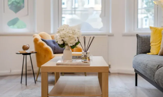 Недвижимость Pilton Place: 17