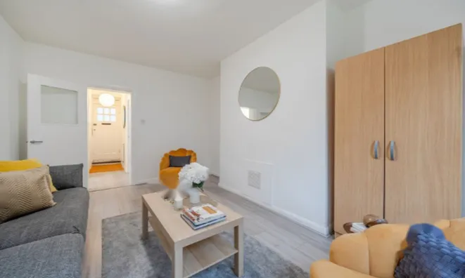 Недвижимость Pilton Place: 18