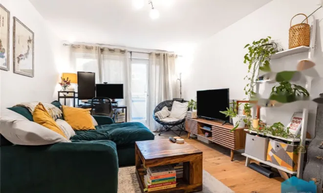 Недвижимость Cressfield Close: 8