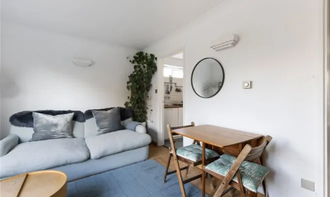 Недвижимость Gore Road: 15