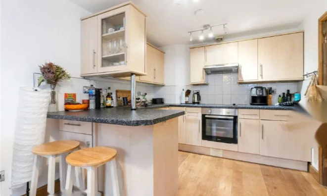 Недвижимость Temple Street: 10