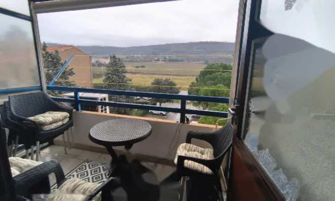 Недвижимость Двухкомнатная квартира в Изоле: 9