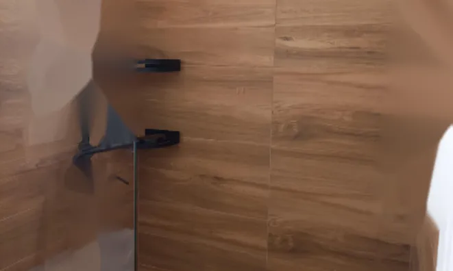 Недвижимость Квартира-студия Новый Порторож: 4