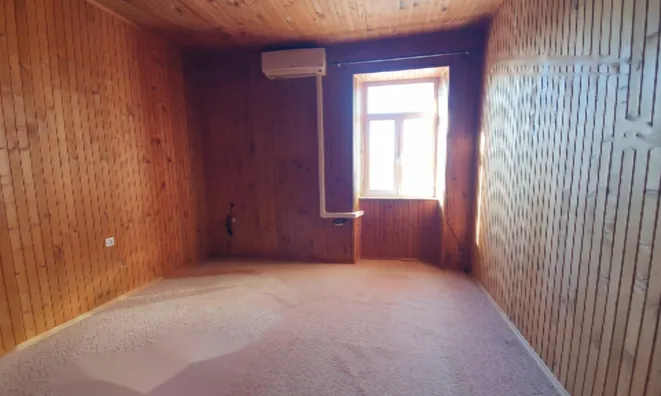 Недвижимость Квартира у моря в Изоле: 3