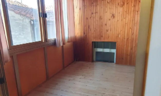 Недвижимость Квартира у моря в Изоле: 4