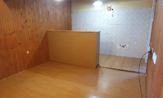 Недвижимость Квартира у моря в Изоле: 5