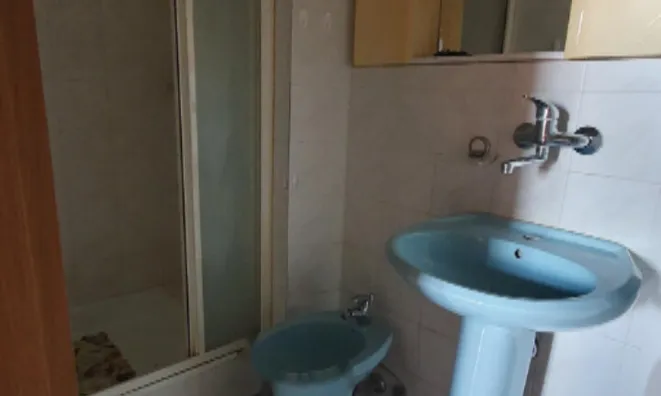 Недвижимость Квартира у моря в Изоле: 7