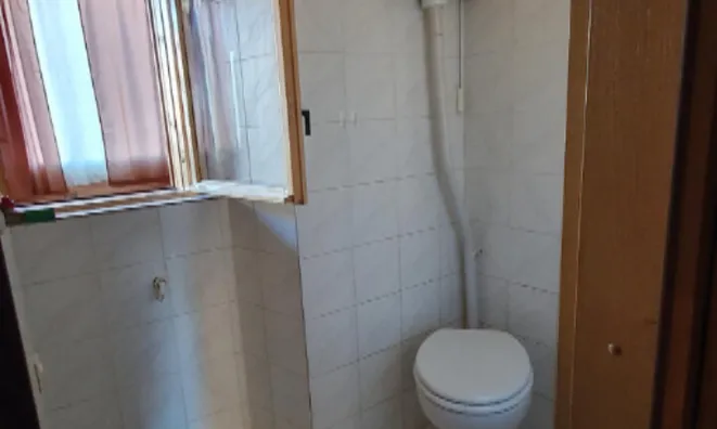 Недвижимость Квартира у моря в Изоле: 8