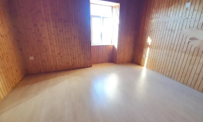 Недвижимость Квартира у моря в Изоле: 9