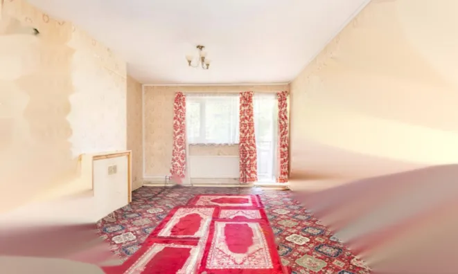 Недвижимость Tiller House, Whitmore Estate: 2