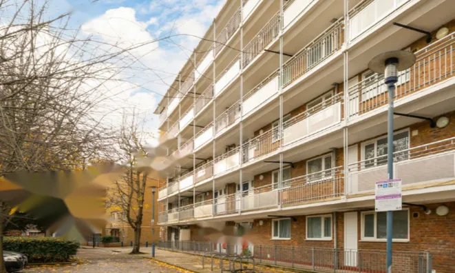 Недвижимость Tiller House, Whitmore Estate: 4