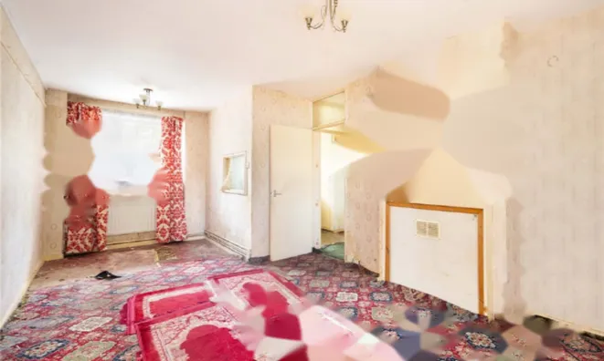 Недвижимость Tiller House, Whitmore Estate: 5