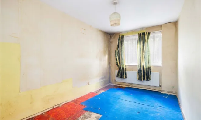 Недвижимость Tiller House, Whitmore Estate: 6