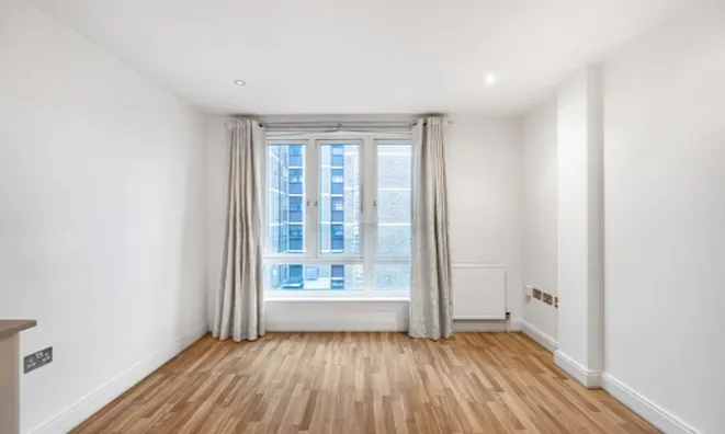 Недвижимость Scriven Street: 1