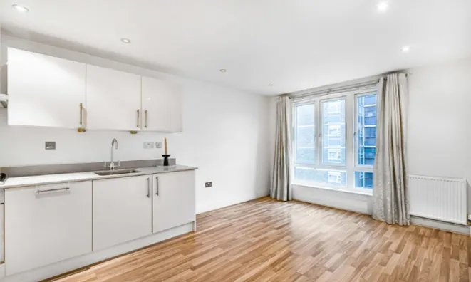 Недвижимость Scriven Street: 11