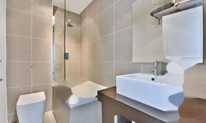 Недвижимость Hayfield Passage: 3