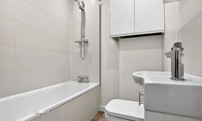 Недвижимость Leamington Park: 3