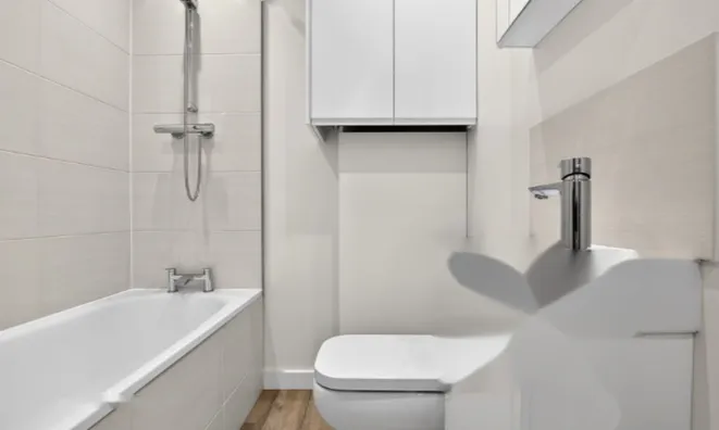 Недвижимость Leamington Park: 4