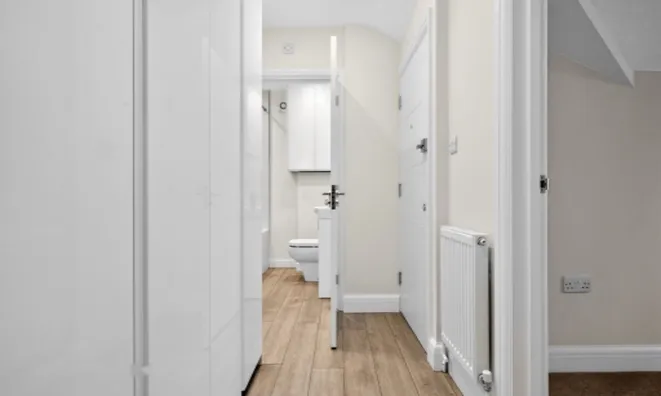 Недвижимость Leamington Park: 5