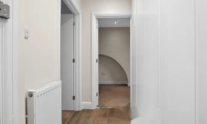 Недвижимость Leamington Park: 7