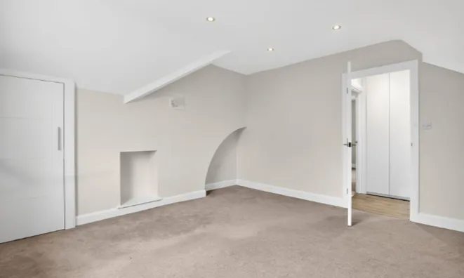 Недвижимость Leamington Park: 12