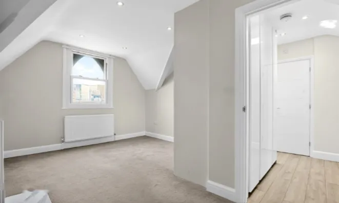 Недвижимость Leamington Park: 15