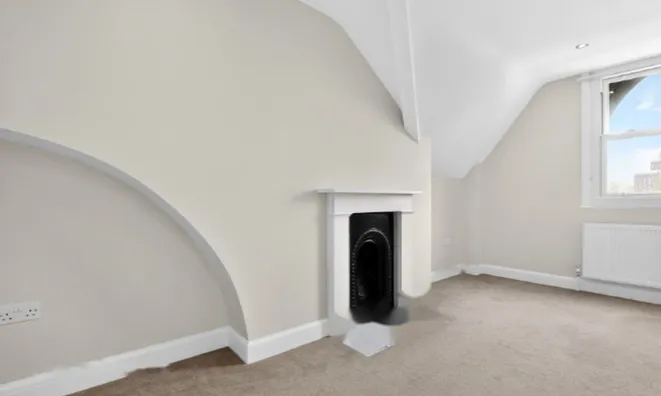 Недвижимость Leamington Park: 16