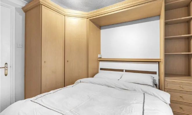 Недвижимость Bethnal Green Road: 2