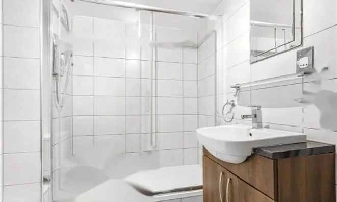 Недвижимость Bethnal Green Road: 4