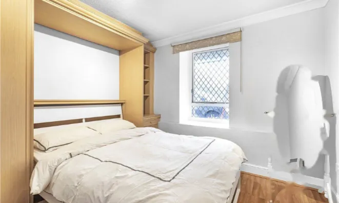 Недвижимость Bethnal Green Road: 10