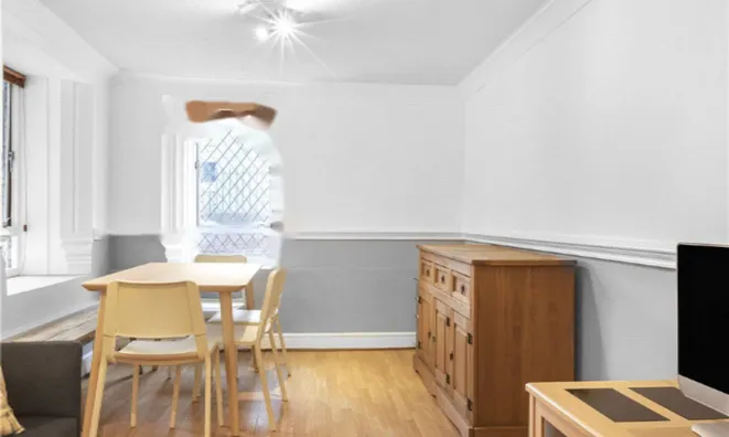 Недвижимость Bethnal Green Road: 12