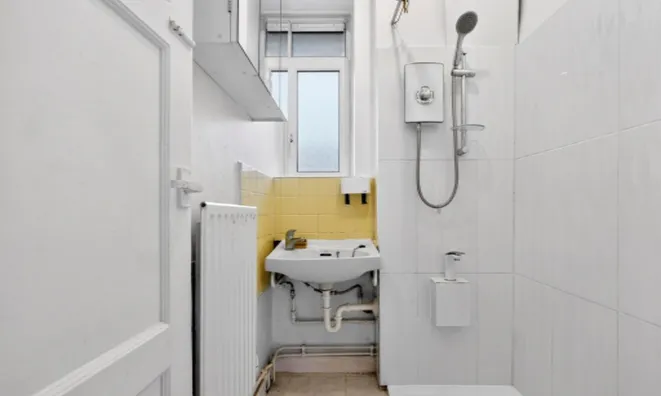 Недвижимость White City Estate: 12