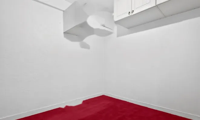 Недвижимость White City Estate: 14