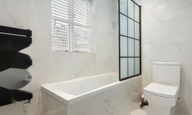 Недвижимость Starfield Road: 2