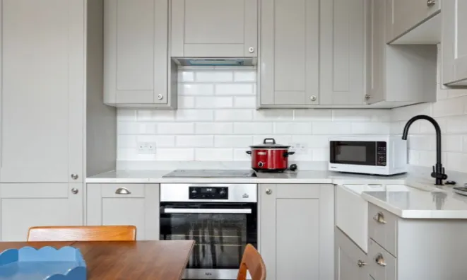 Недвижимость Starfield Road: 6