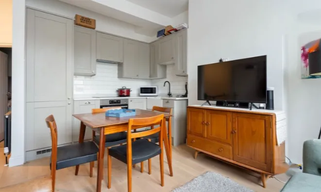 Недвижимость Starfield Road: 7