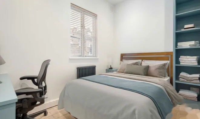 Недвижимость Starfield Road: 8