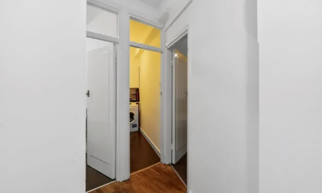 Недвижимость Barons Court Road: 17