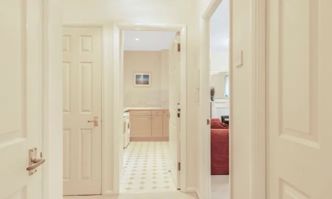 Недвижимость Grange Road: 2