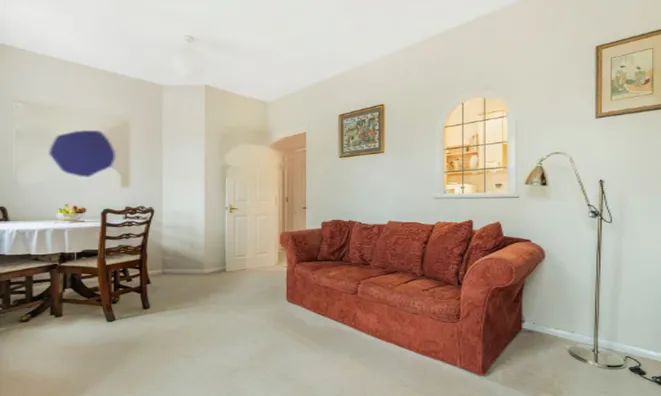 Недвижимость Grange Road: 14