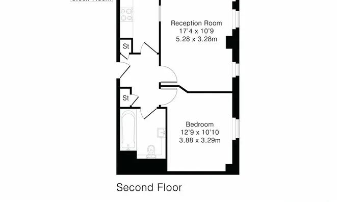 Недвижимость Grange Road: 16