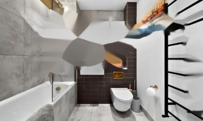 Недвижимость Cross Lane: 1