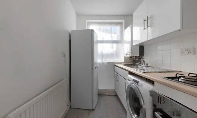 Недвижимость Park Avenue: 2