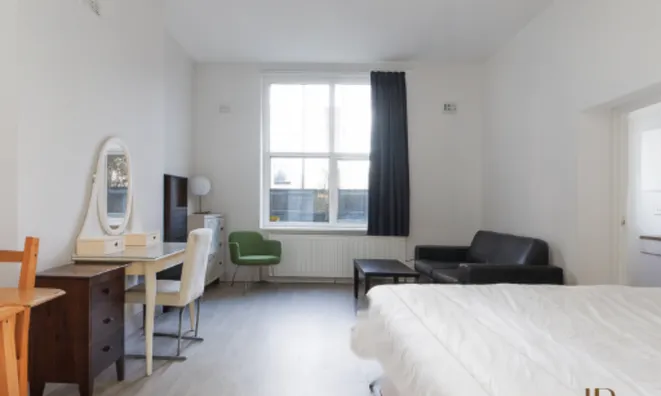 Недвижимость Park Avenue: 3