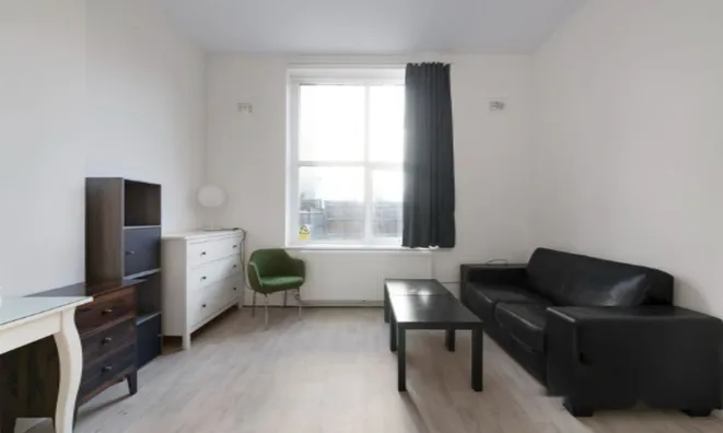 Недвижимость Park Avenue: 9