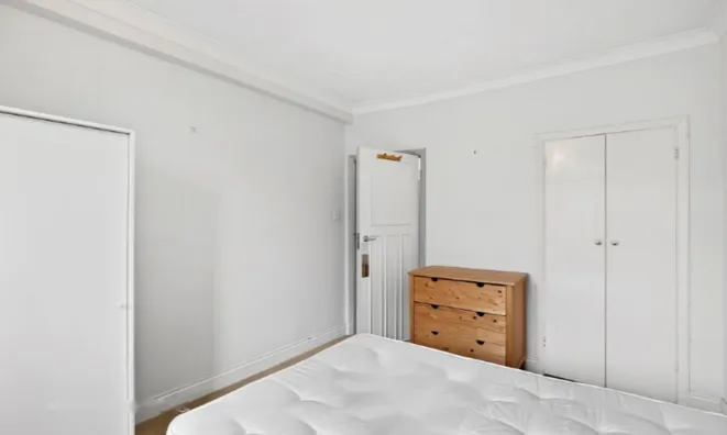 Недвижимость Upper Richmond Road: 1