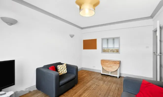 Недвижимость Upper Richmond Road: 2