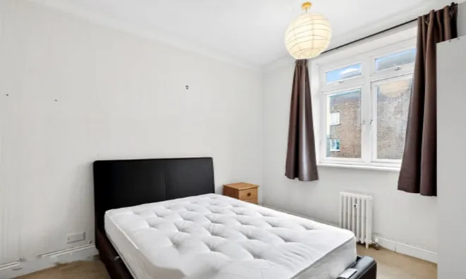 Недвижимость Upper Richmond Road: 13