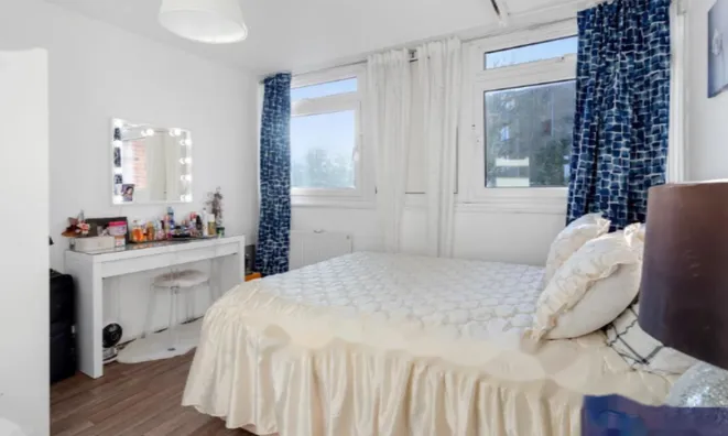 Недвижимость Comber Close, Gladstone Park: 1