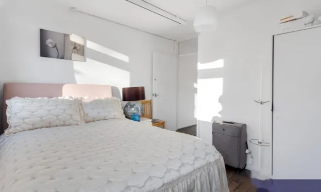 Недвижимость Comber Close, Gladstone Park: 2